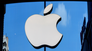 New Report States Apple Will Release Mixed Reality Headset in 2022 and AR Glasses by 2025